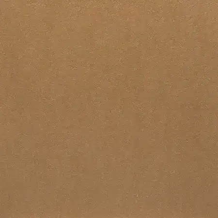 Eco papier kleuren Jiggy Albums