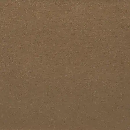 Eco papier kleuren Jiggy Albums