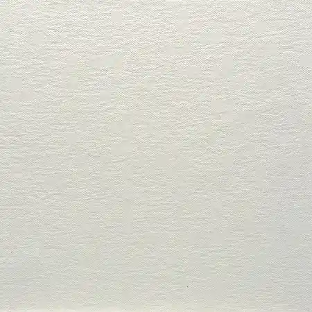 Eco papier kleuren Jiggy Albums