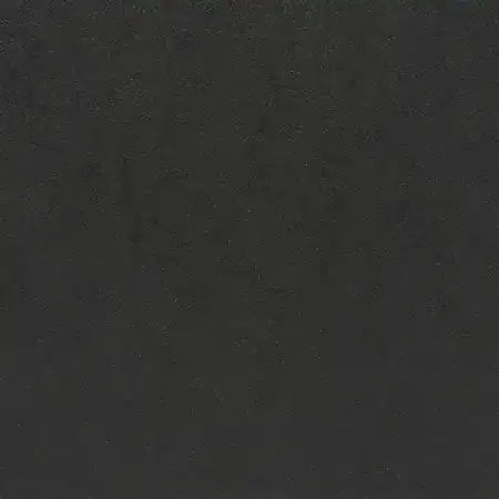 Eco papier kleuren Jiggy Albums