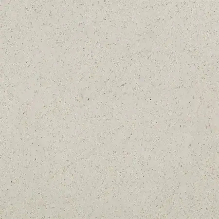 Eco papier kleuren Jiggy Albums