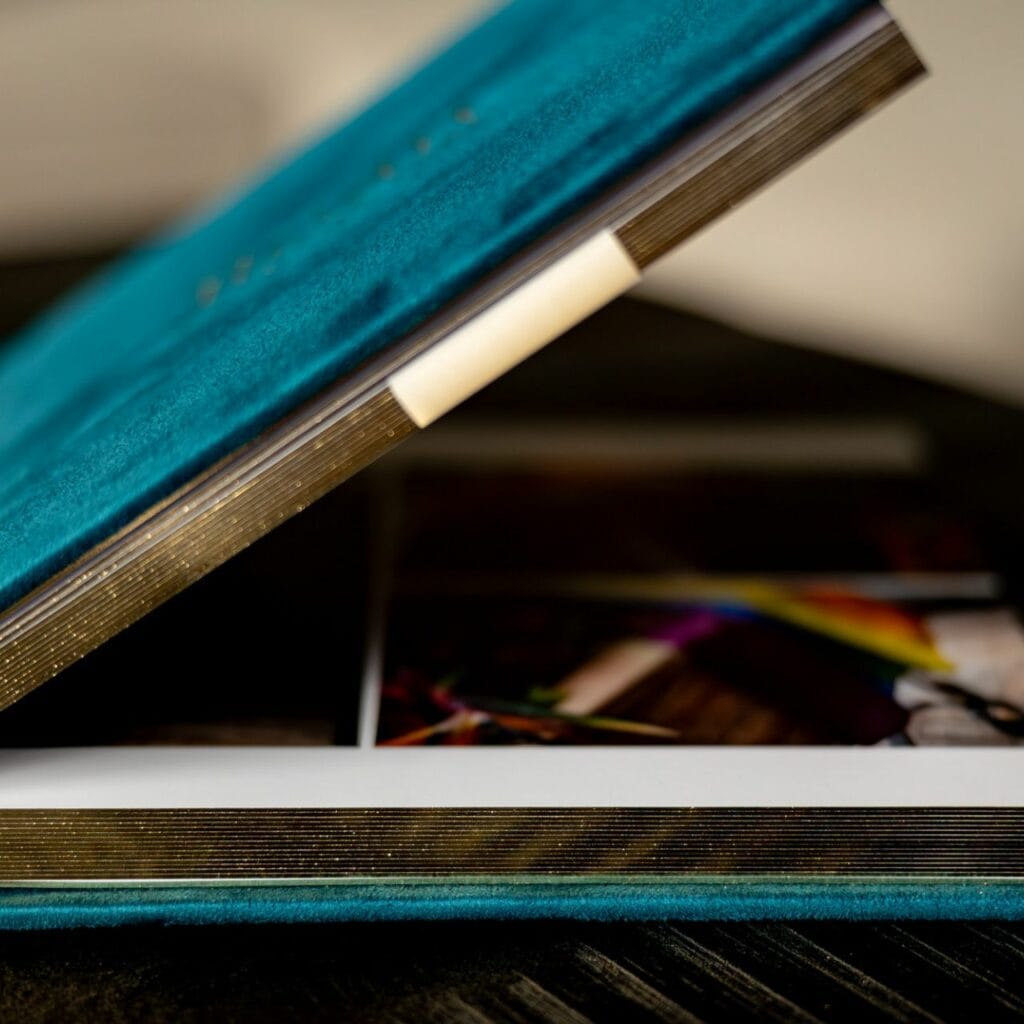 Uitvaart album - Jiggy Albums