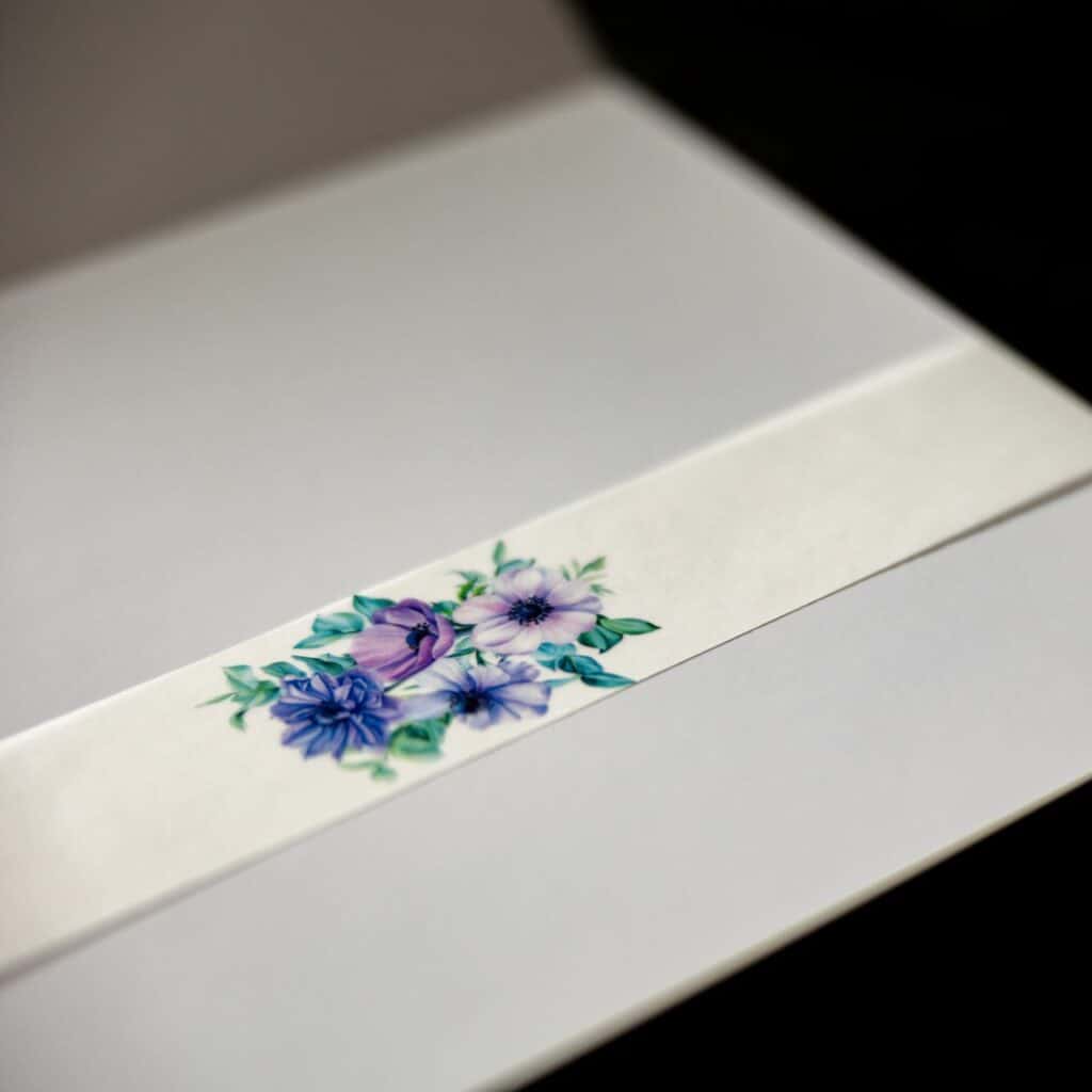 Uitvaart album - Jiggy Albums