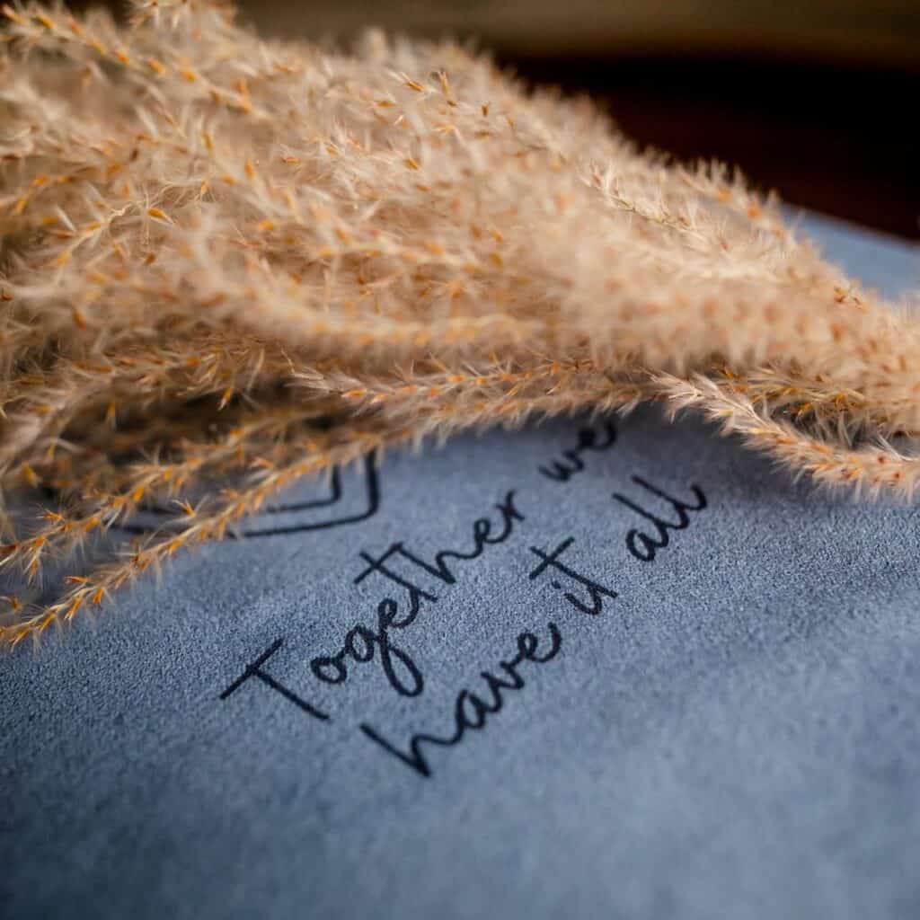 Jiggy Albums Laser 013