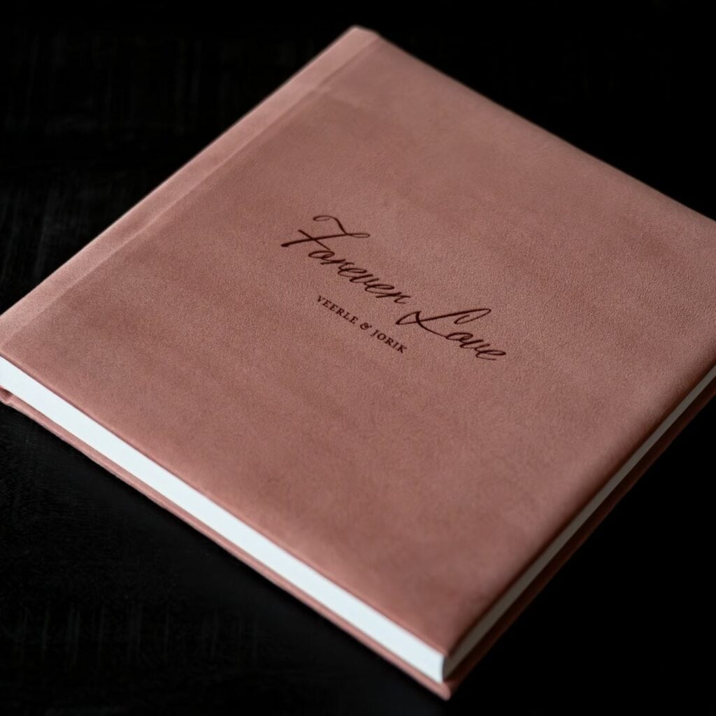 Jiggy Albums Fire Art Albums 002