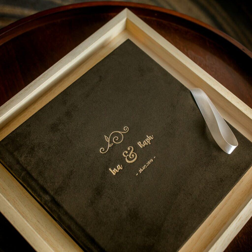 Jiggy Albums Fire Art Albums 002