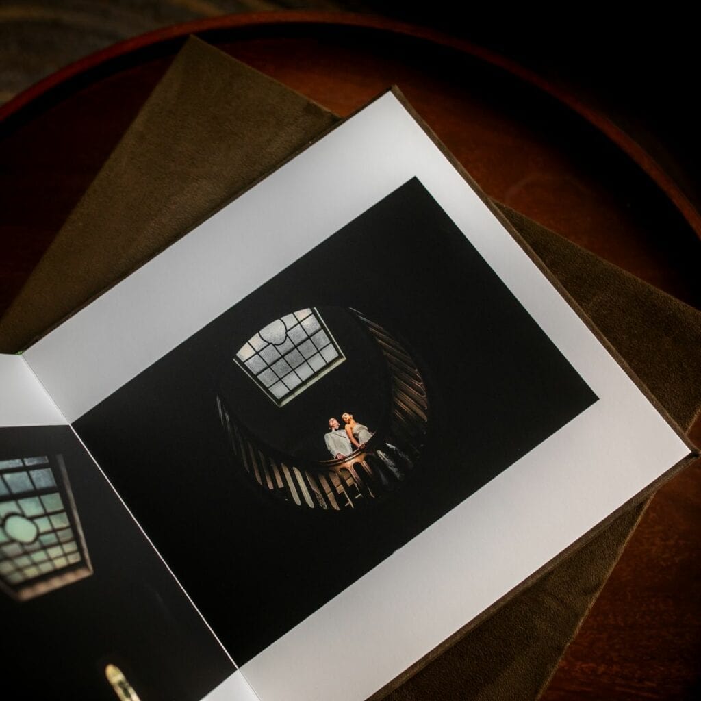 Jiggy Albums Fire Art Albums 002