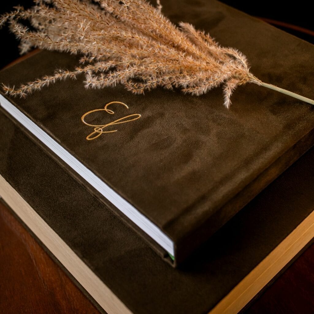 Jiggy Albums Fire Art Albums 002