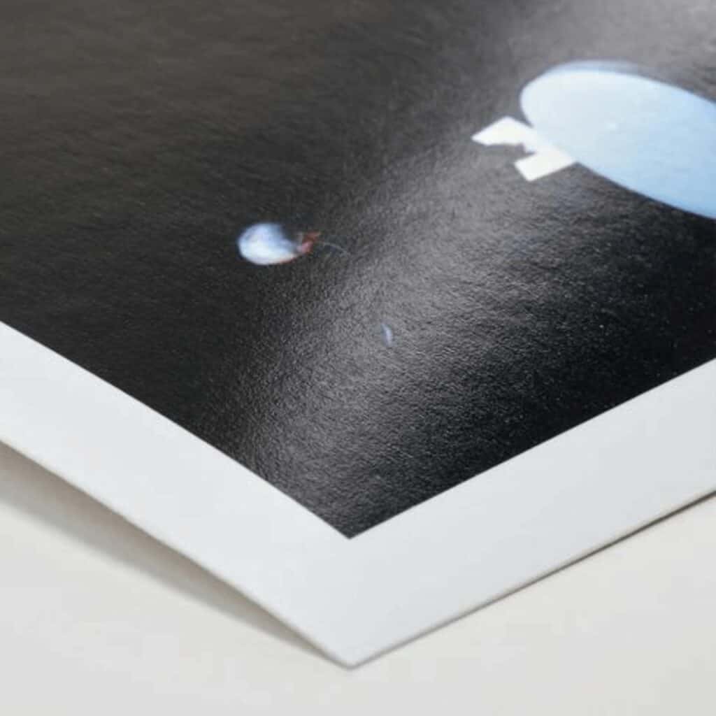 Jiggy Albums Fire Art Albums 002