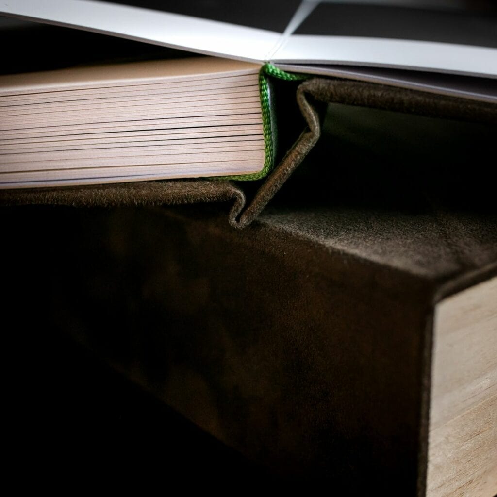 Jiggy Albums Fire Art Albums 002